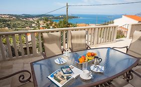 Sunset Villa Cavtat